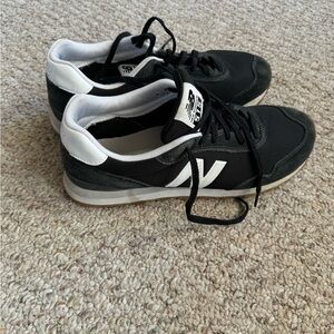 New Balance shoes